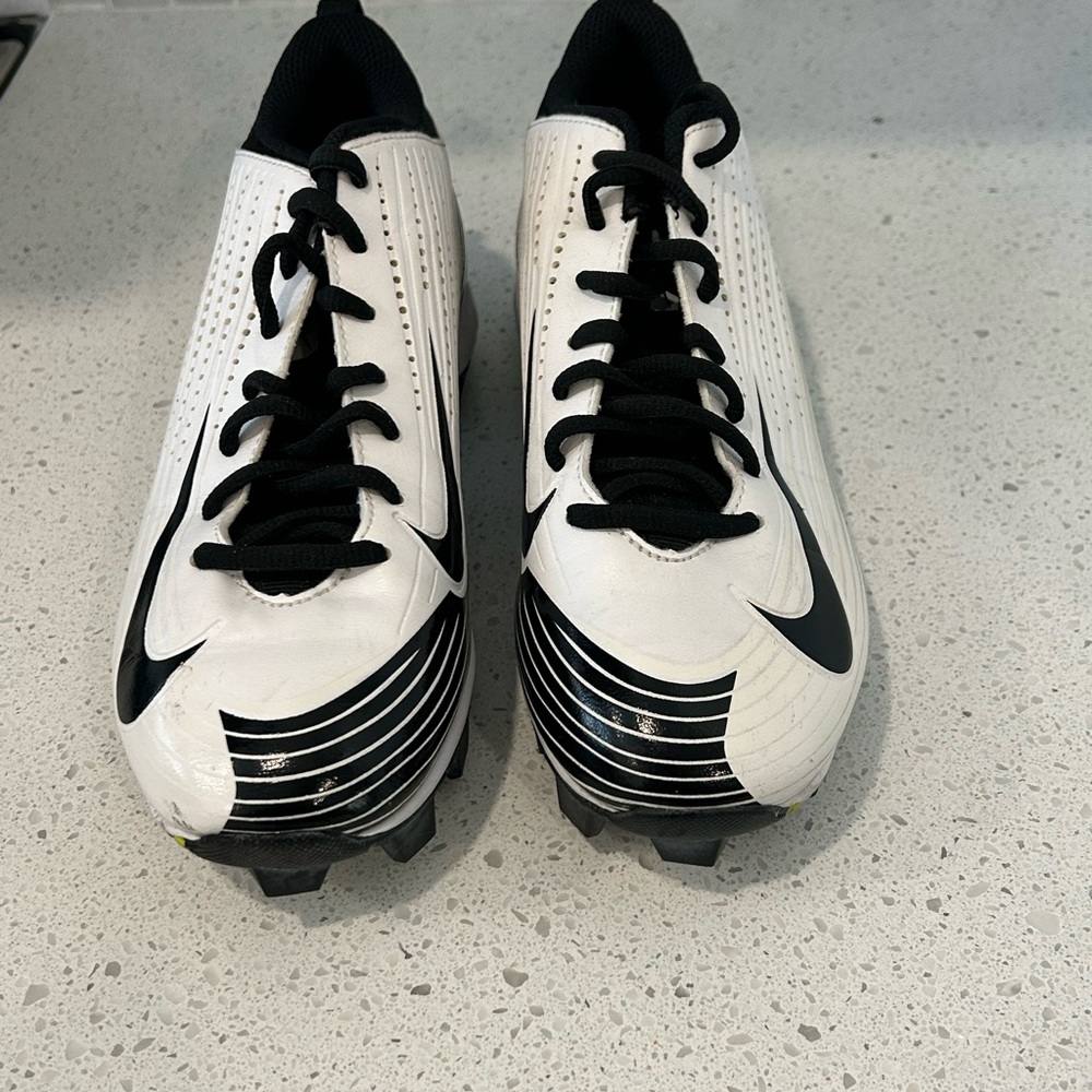 Nike Keystone 2 baseball Cleats